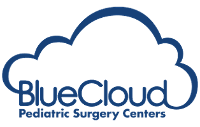 Blue Cloud Pediatric Surgery Centers